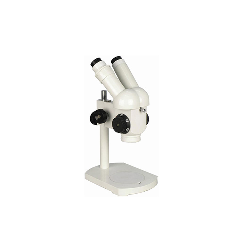 体视显微镜 PXS-100